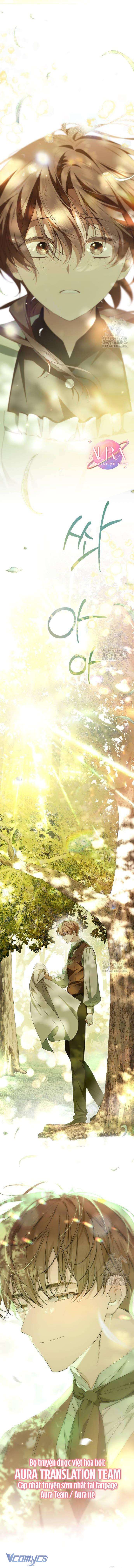 Nữ Hầu Bí Mật Của Nhà Bá Tước Chapter 17 - Trang 2