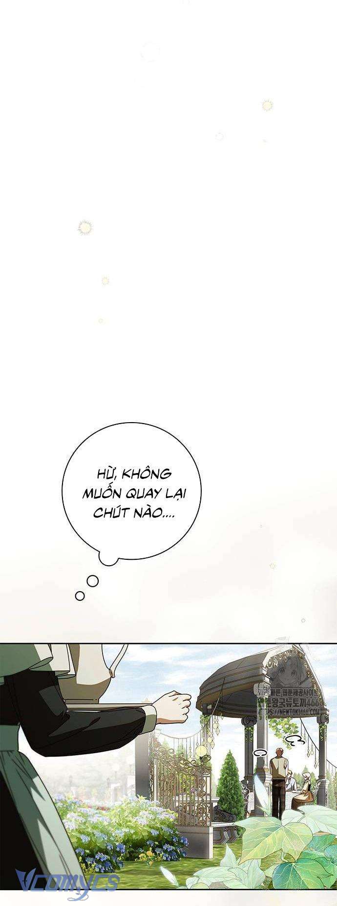 Nữ Hầu Bí Mật Của Nhà Bá Tước Chapter 24 - Trang 2