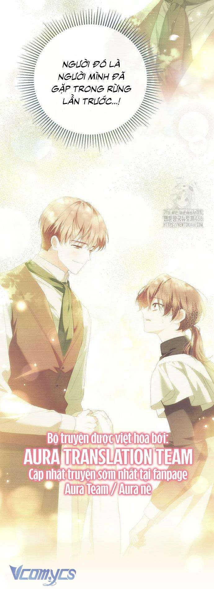 Nữ Hầu Bí Mật Của Nhà Bá Tước Chapter 24 - Trang 2