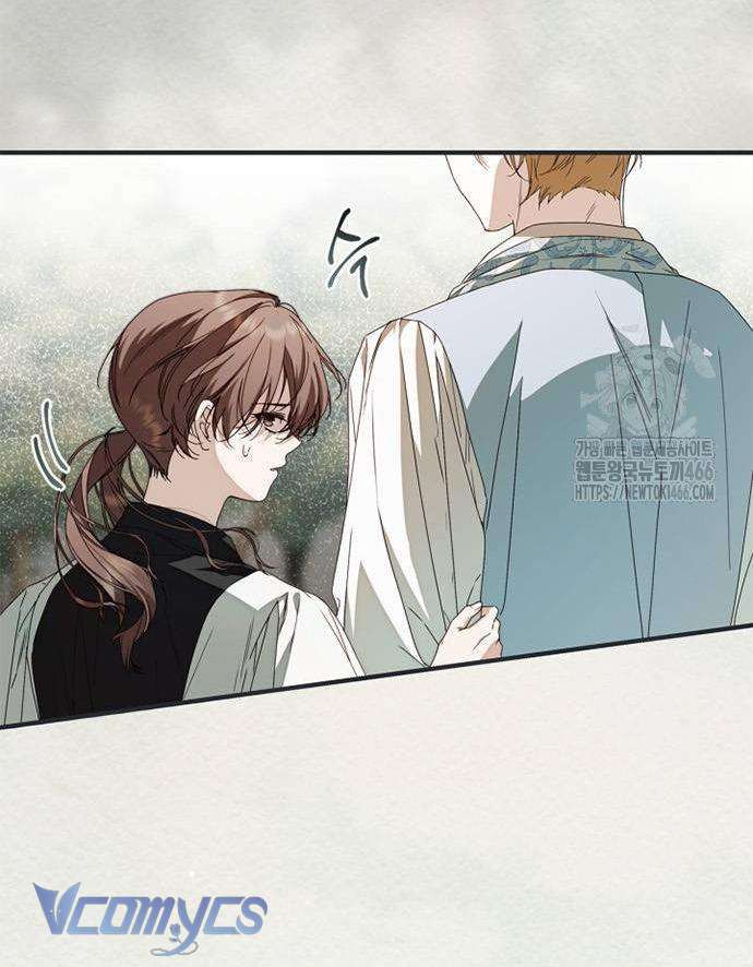 Nữ Hầu Bí Mật Của Nhà Bá Tước Chapter 25 - Trang 2