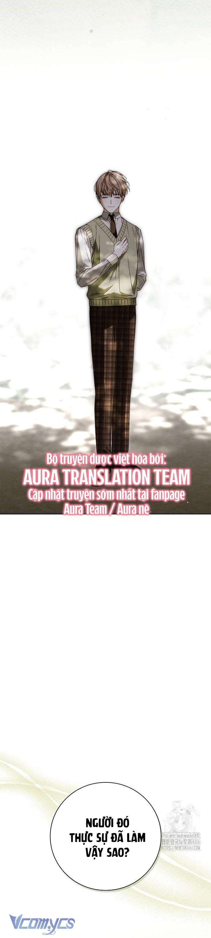 Nữ Hầu Bí Mật Của Nhà Bá Tước Chapter 25 - Trang 2