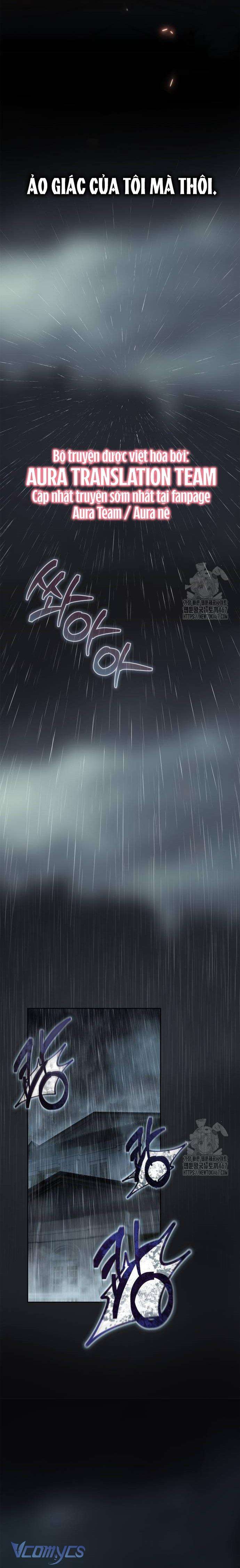 Nữ Hầu Bí Mật Của Nhà Bá Tước Chapter 28 - Trang 2