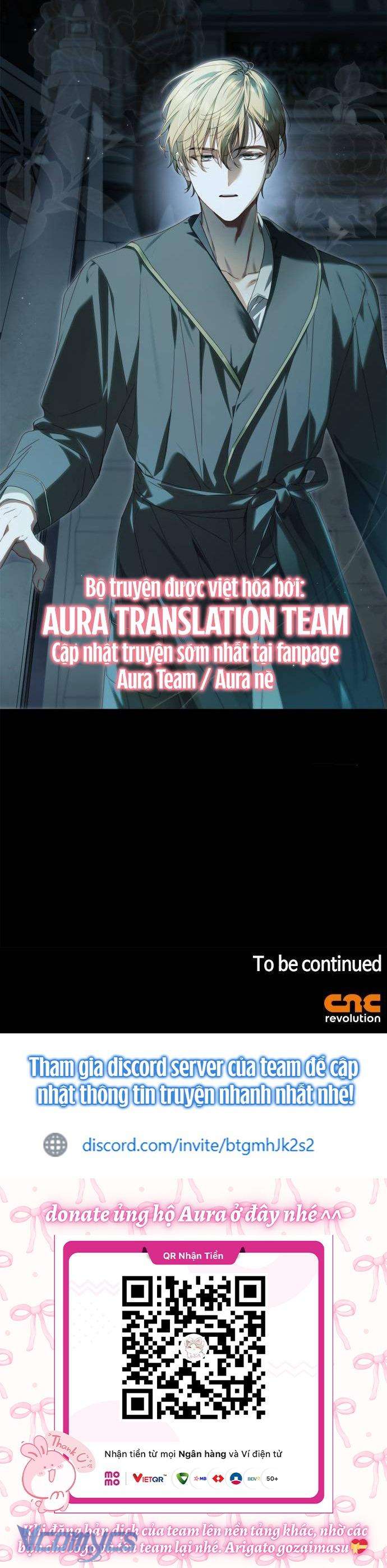 Nữ Hầu Bí Mật Của Nhà Bá Tước Chapter 28 - Trang 2