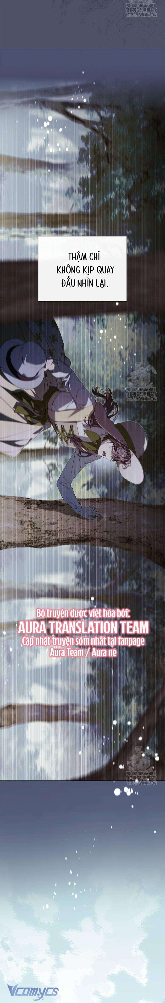 Nữ Hầu Bí Mật Của Nhà Bá Tước Chapter 28 - Trang 2