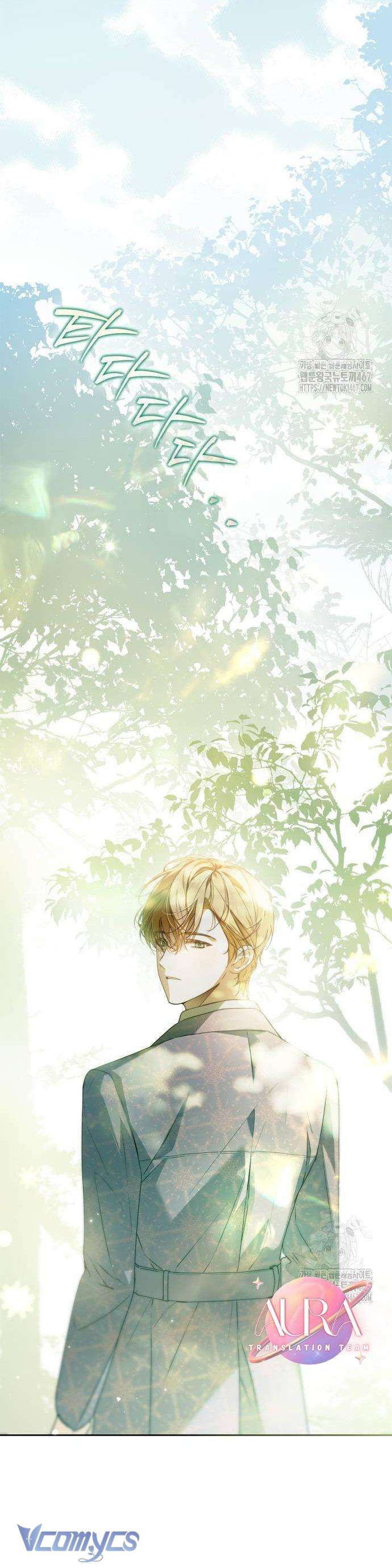 Nữ Hầu Bí Mật Của Nhà Bá Tước Chapter 28 - Trang 2