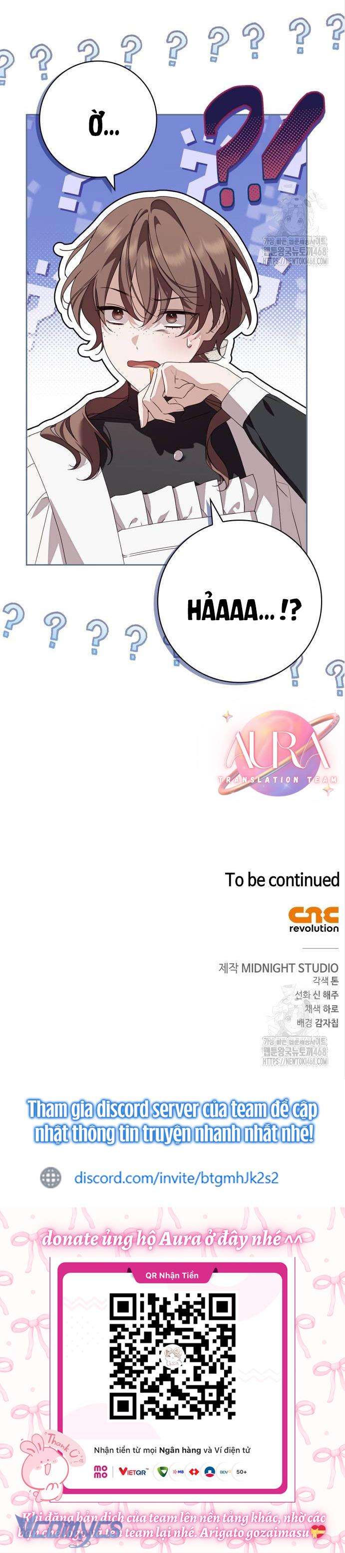 Nữ Hầu Bí Mật Của Nhà Bá Tước Chapter 30 - Trang 2