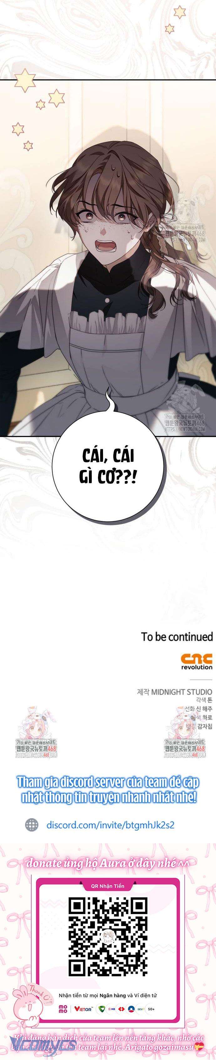 Nữ Hầu Bí Mật Của Nhà Bá Tước Chapter 32 - Trang 2