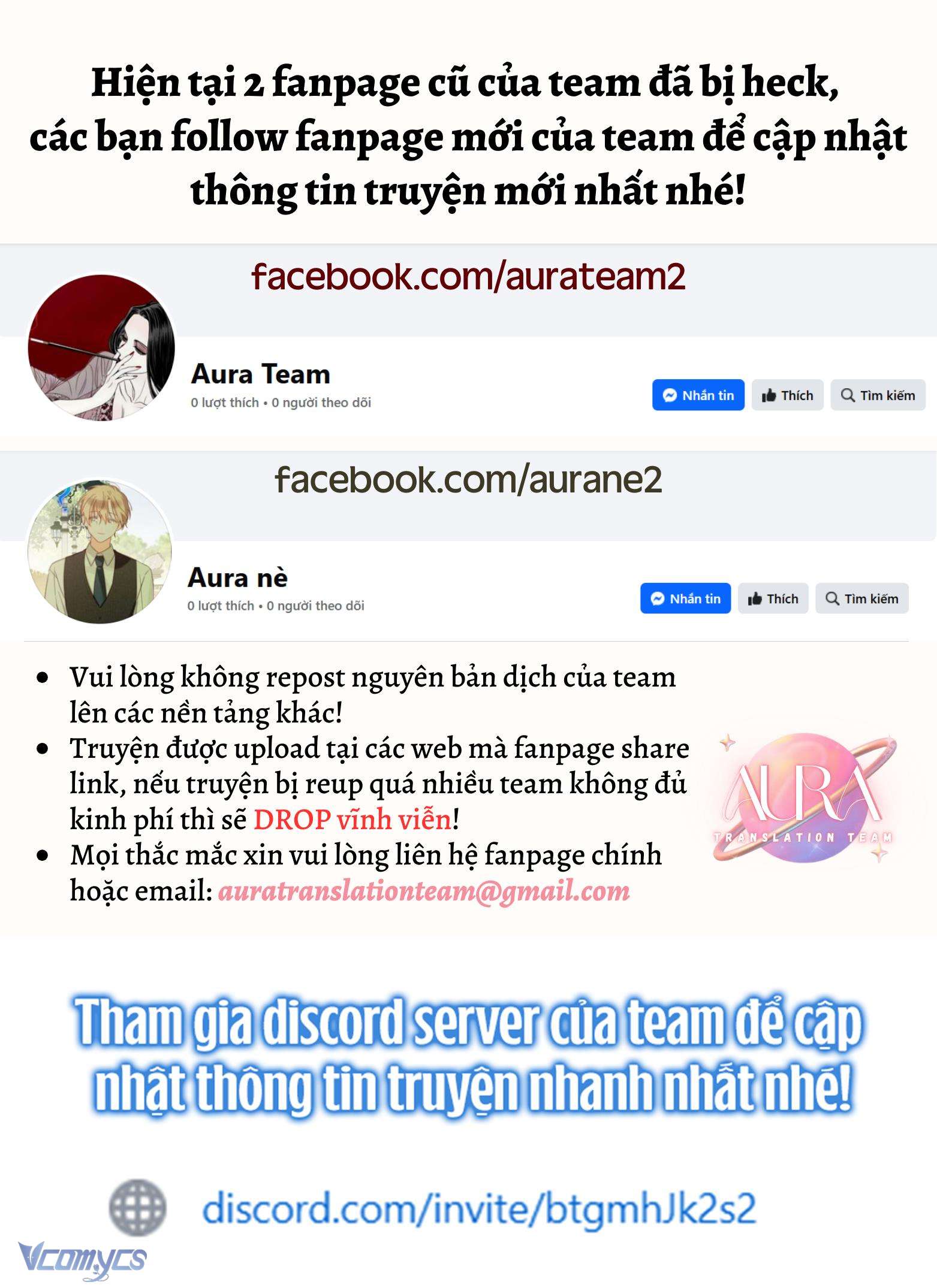 Nữ Hầu Bí Mật Của Nhà Bá Tước Chapter 33 - Trang 2