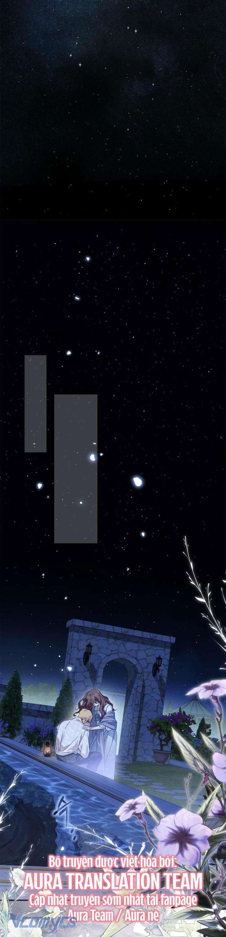 Nữ Hầu Bí Mật Của Nhà Bá Tước Chapter 36 - Trang 2