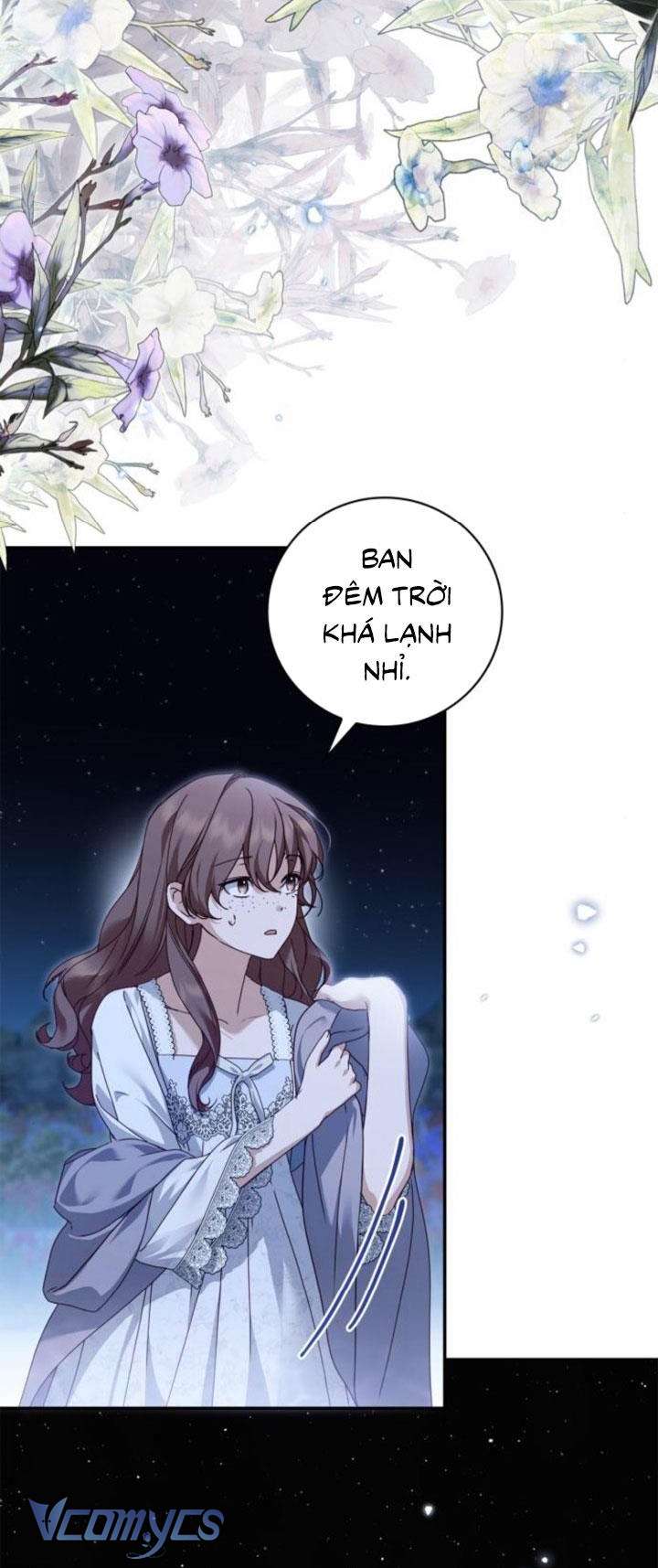 Nữ Hầu Bí Mật Của Nhà Bá Tước Chapter 36 - Trang 2