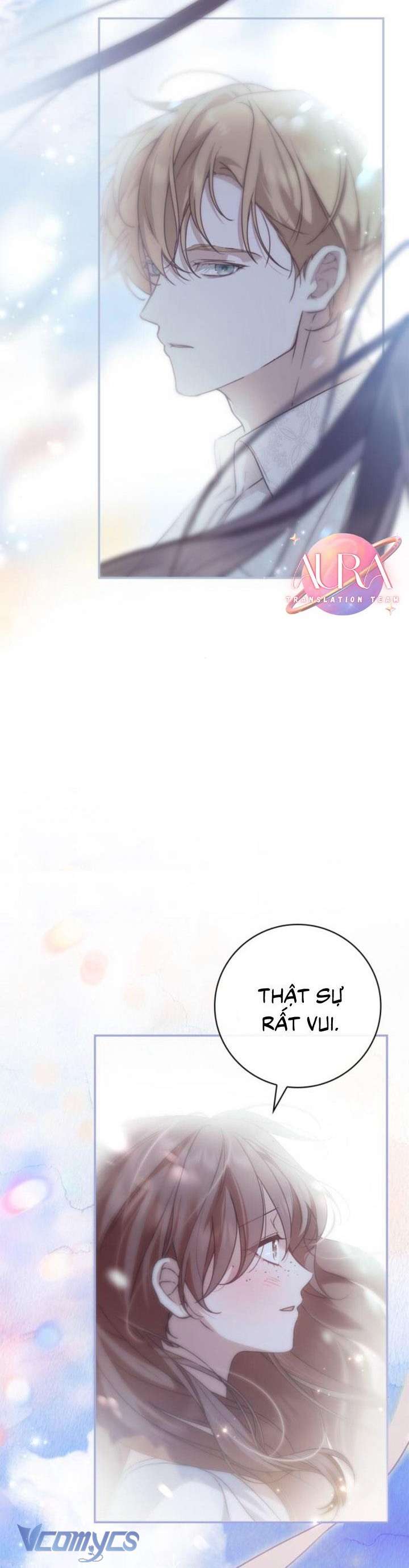 Nữ Hầu Bí Mật Của Nhà Bá Tước Chapter 36 - Trang 2