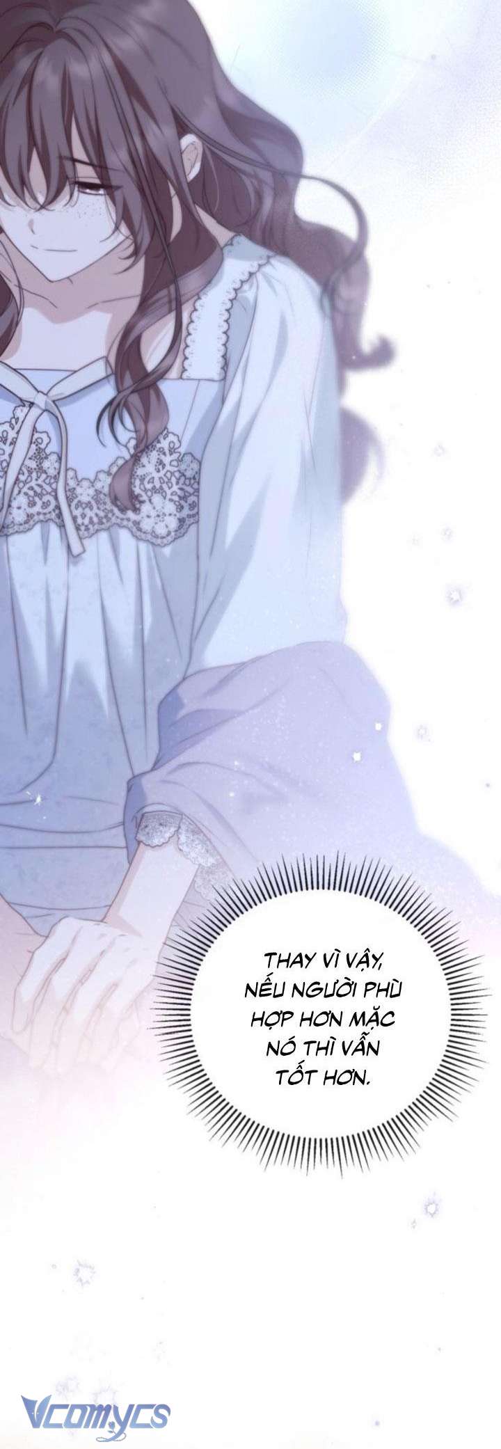 Nữ Hầu Bí Mật Của Nhà Bá Tước Chapter 36 - Trang 2