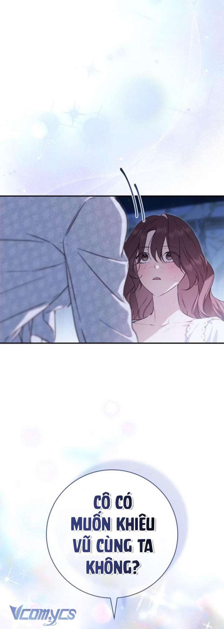 Nữ Hầu Bí Mật Của Nhà Bá Tước Chapter 36 - Trang 2