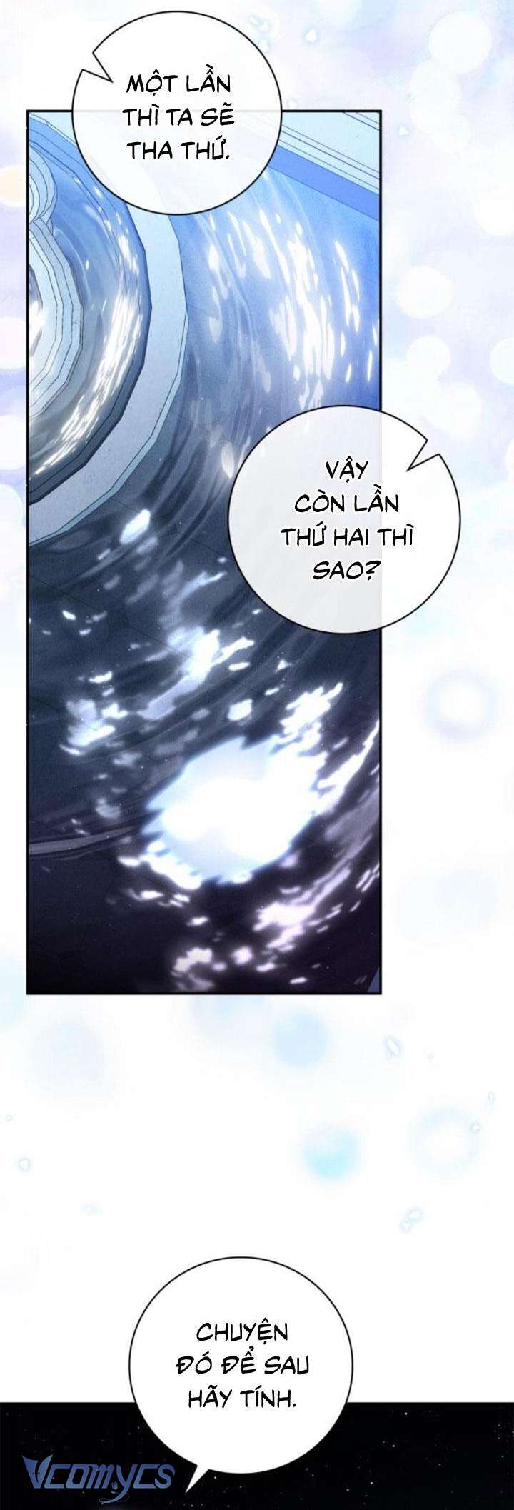 Nữ Hầu Bí Mật Của Nhà Bá Tước Chapter 36 - Trang 2