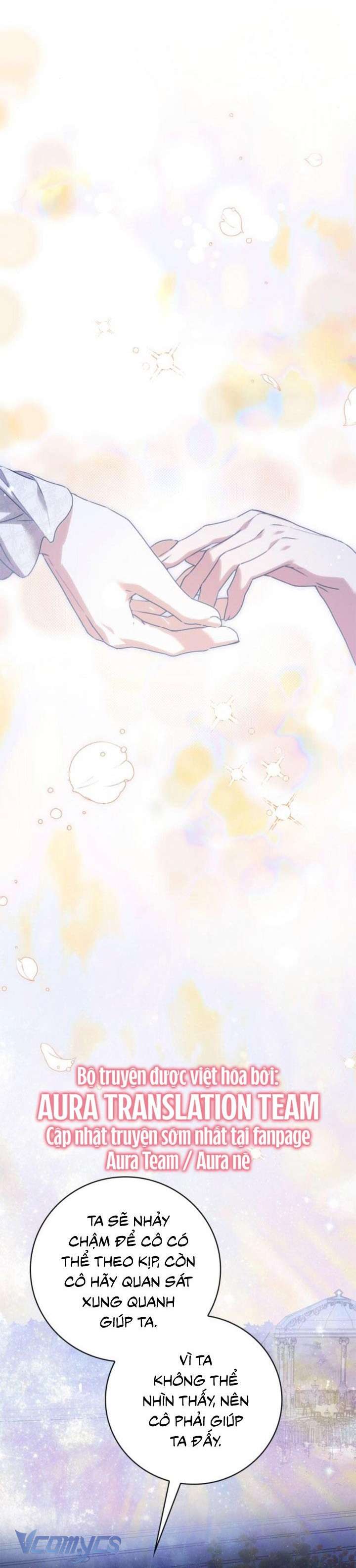 Nữ Hầu Bí Mật Của Nhà Bá Tước Chapter 36 - Trang 2