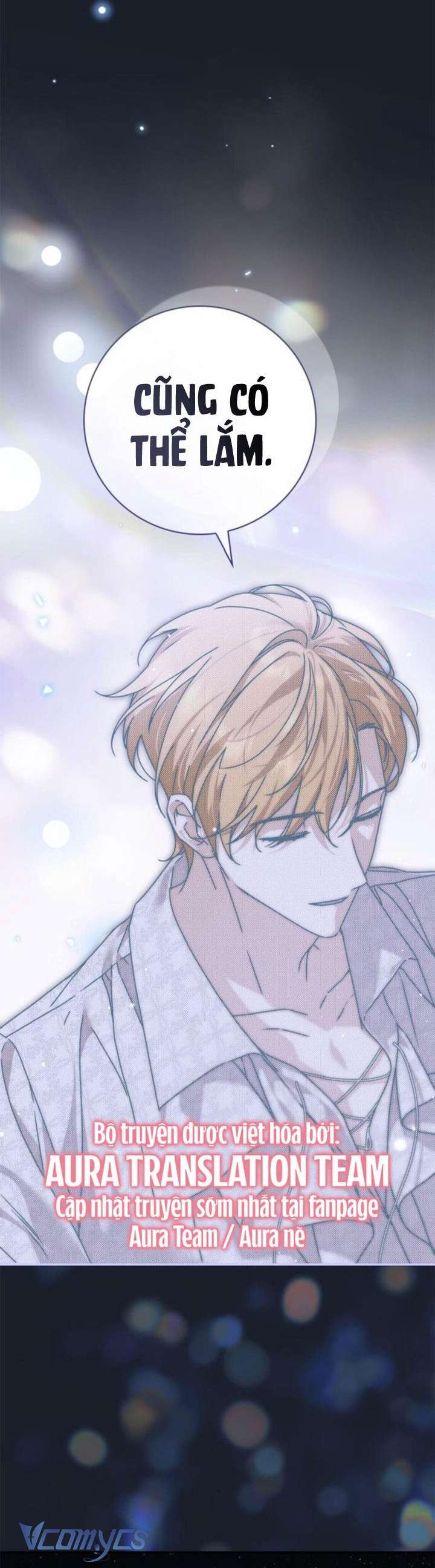 Nữ Hầu Bí Mật Của Nhà Bá Tước Chapter 36 - Trang 2