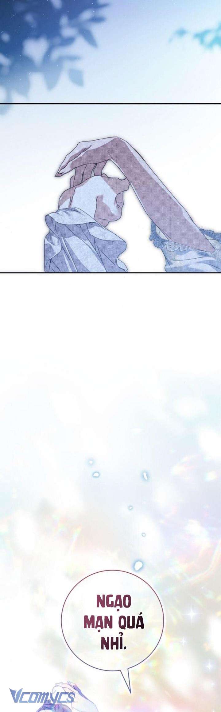 Nữ Hầu Bí Mật Của Nhà Bá Tước Chapter 36 - Trang 2