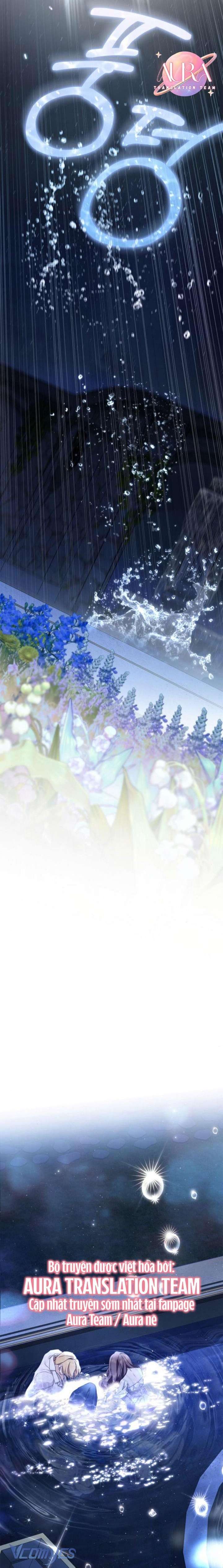 Nữ Hầu Bí Mật Của Nhà Bá Tước Chapter 36 - Trang 2