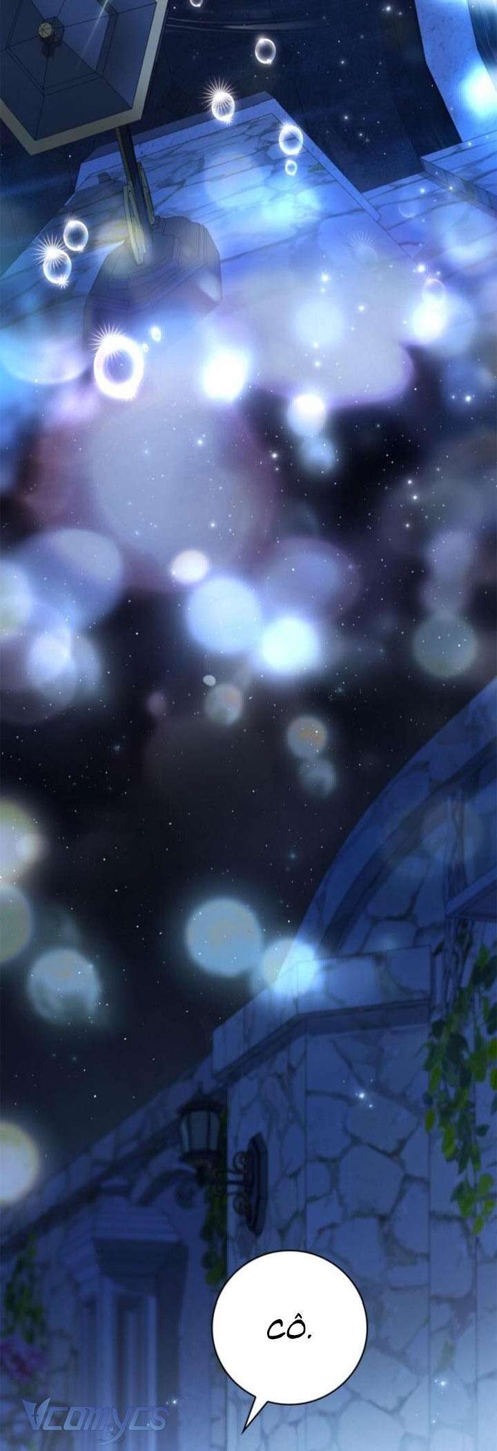 Nữ Hầu Bí Mật Của Nhà Bá Tước Chapter 36 - Trang 2