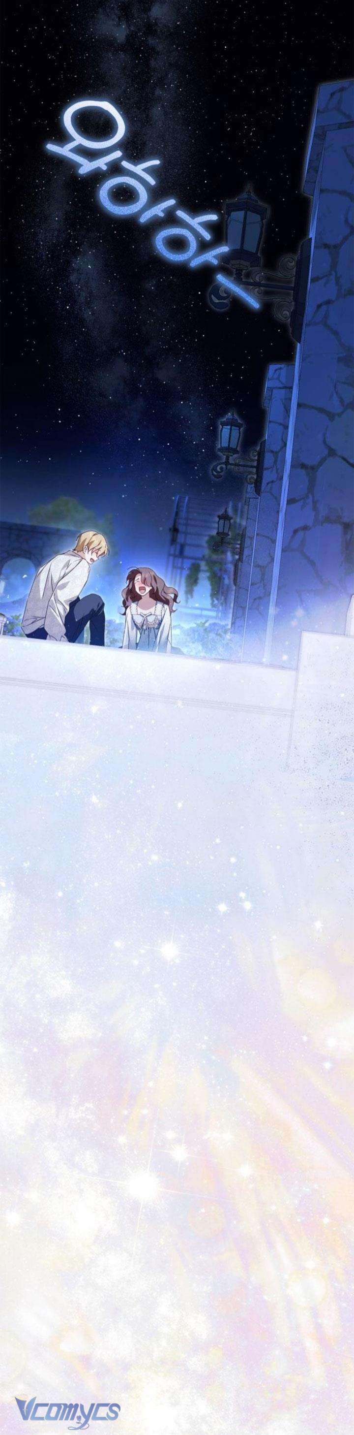 Nữ Hầu Bí Mật Của Nhà Bá Tước Chapter 36 - Trang 2