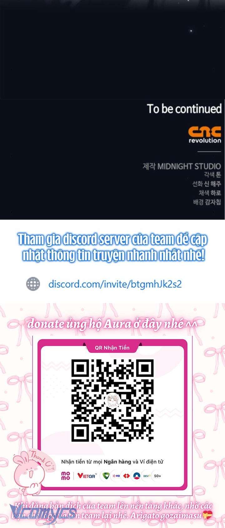 Nữ Hầu Bí Mật Của Nhà Bá Tước Chapter 36 - Trang 2