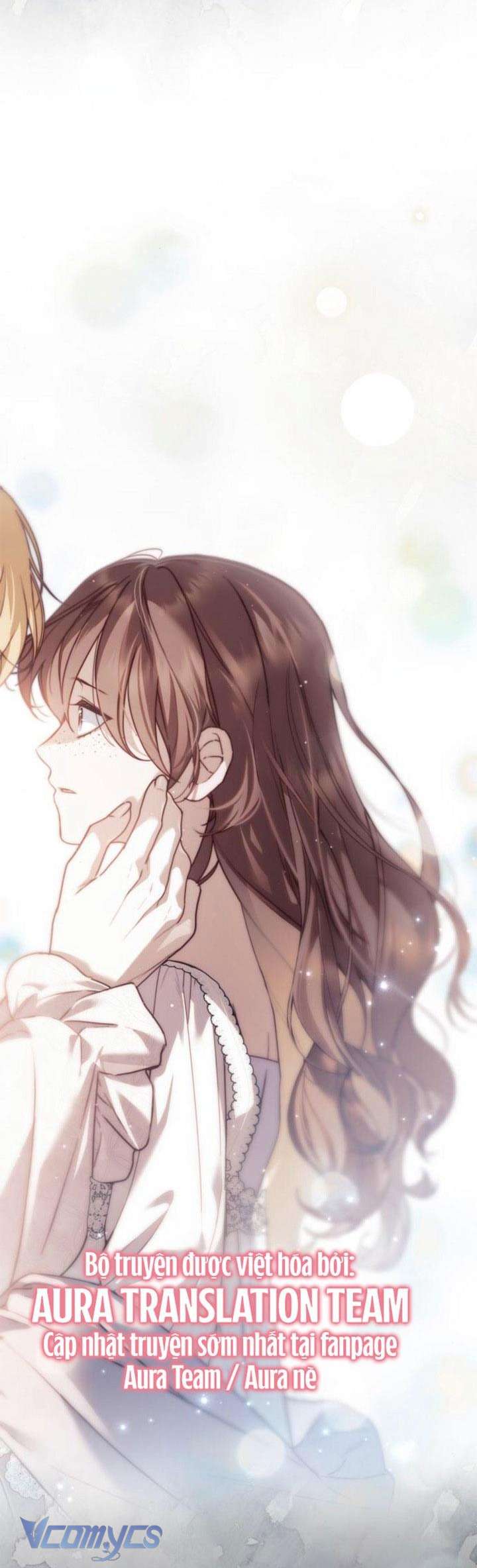 Nữ Hầu Bí Mật Của Nhà Bá Tước Chapter 36 - Trang 2