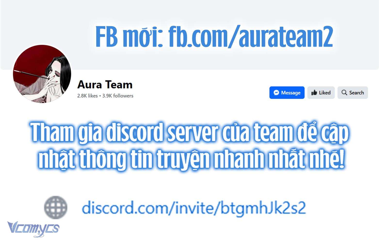 Nữ Hầu Bí Mật Của Nhà Bá Tước Chapter 39 - Trang 2