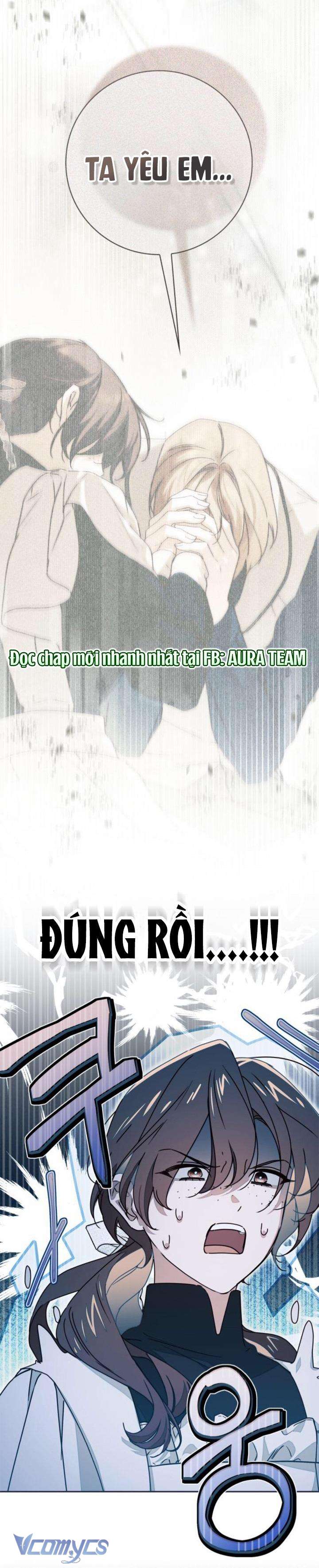 Nữ Hầu Bí Mật Của Nhà Bá Tước Chapter 39 - Trang 2