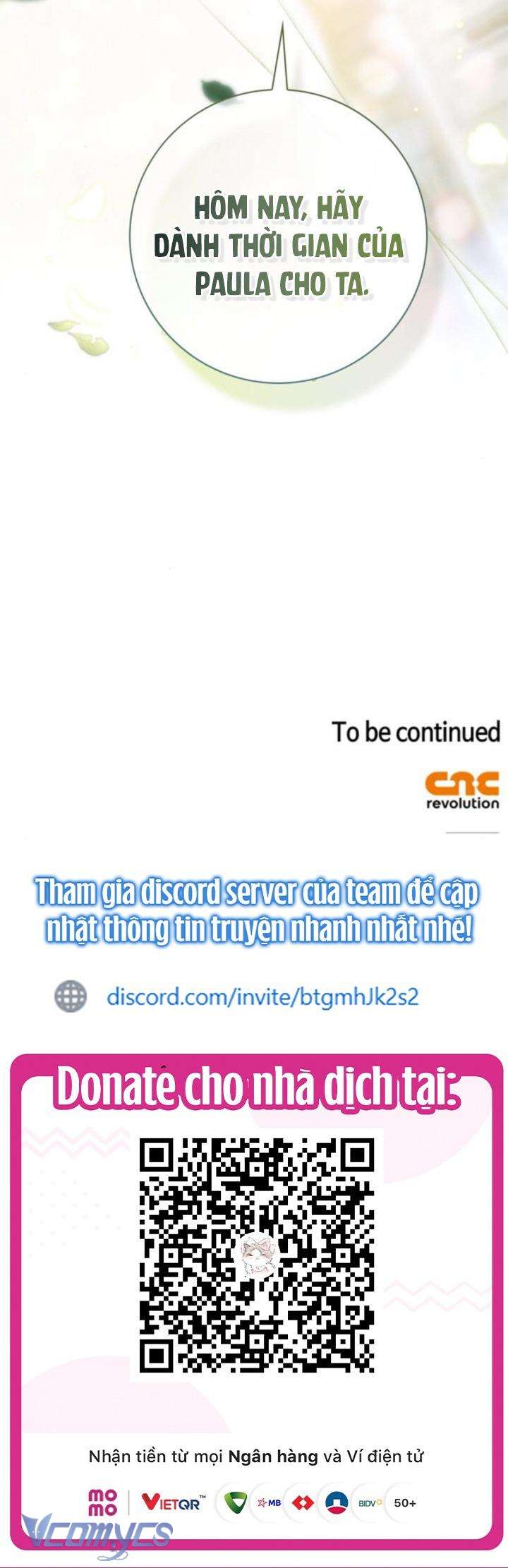 Nữ Hầu Bí Mật Của Nhà Bá Tước Chapter 39 - Trang 2