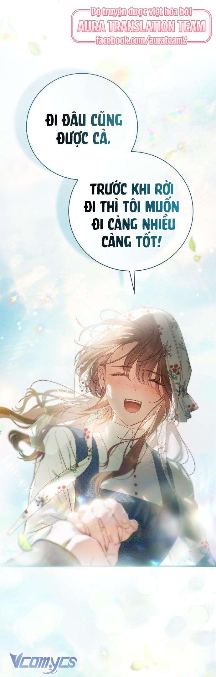 Nữ Hầu Bí Mật Của Nhà Bá Tước Chapter 40 - Trang 2
