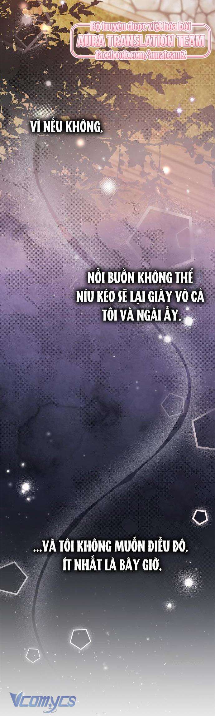 Nữ Hầu Bí Mật Của Nhà Bá Tước Chapter 40 - Trang 2