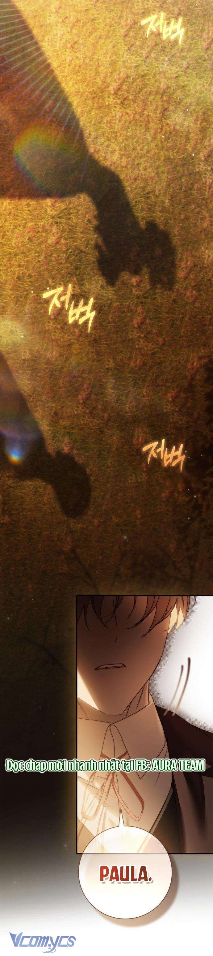 Nữ Hầu Bí Mật Của Nhà Bá Tước Chapter 40 - Trang 2