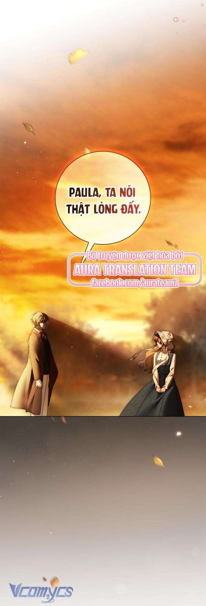 Nữ Hầu Bí Mật Của Nhà Bá Tước Chapter 40 - Trang 2