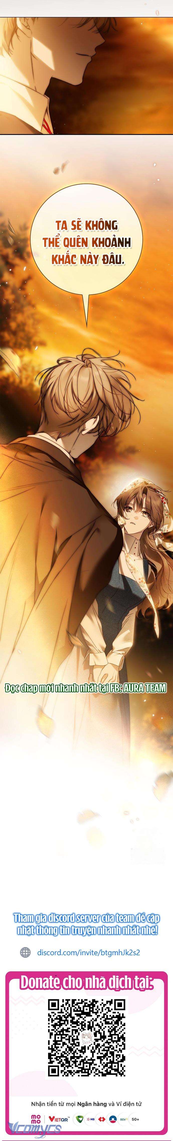 Nữ Hầu Bí Mật Của Nhà Bá Tước Chapter 40 - Trang 2