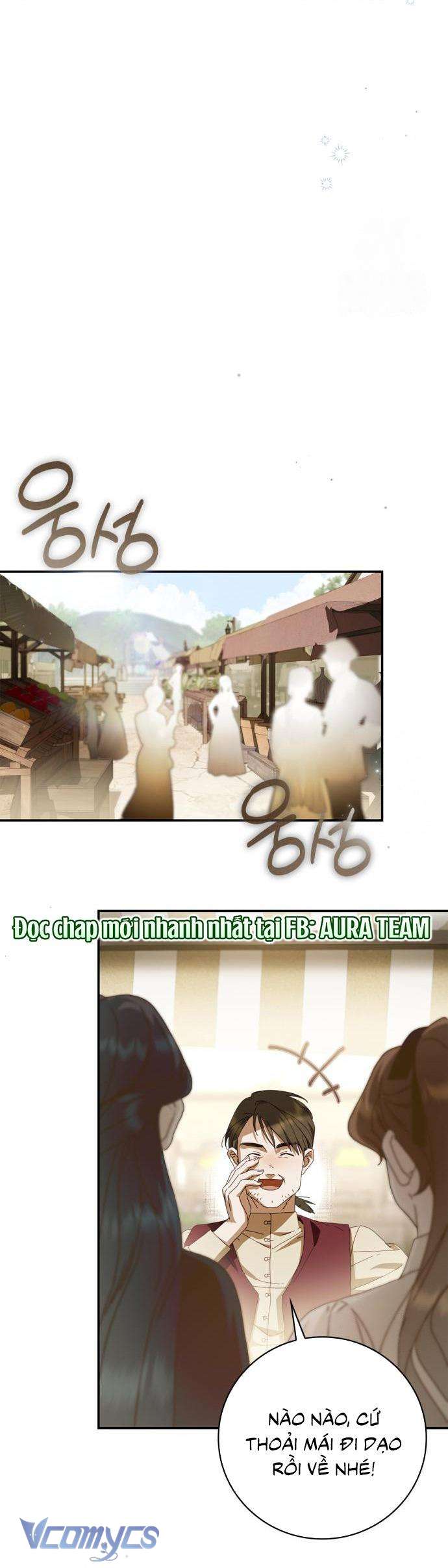 Nữ Hầu Bí Mật Của Nhà Bá Tước Chapter 40 - Trang 2