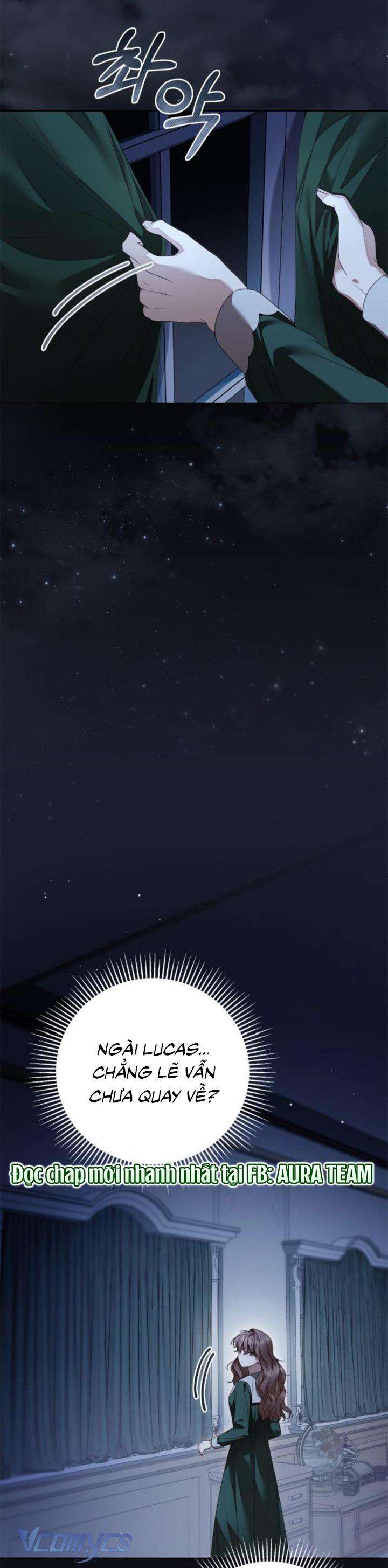 Nữ Hầu Bí Mật Của Nhà Bá Tước Chapter 41 - Trang 2