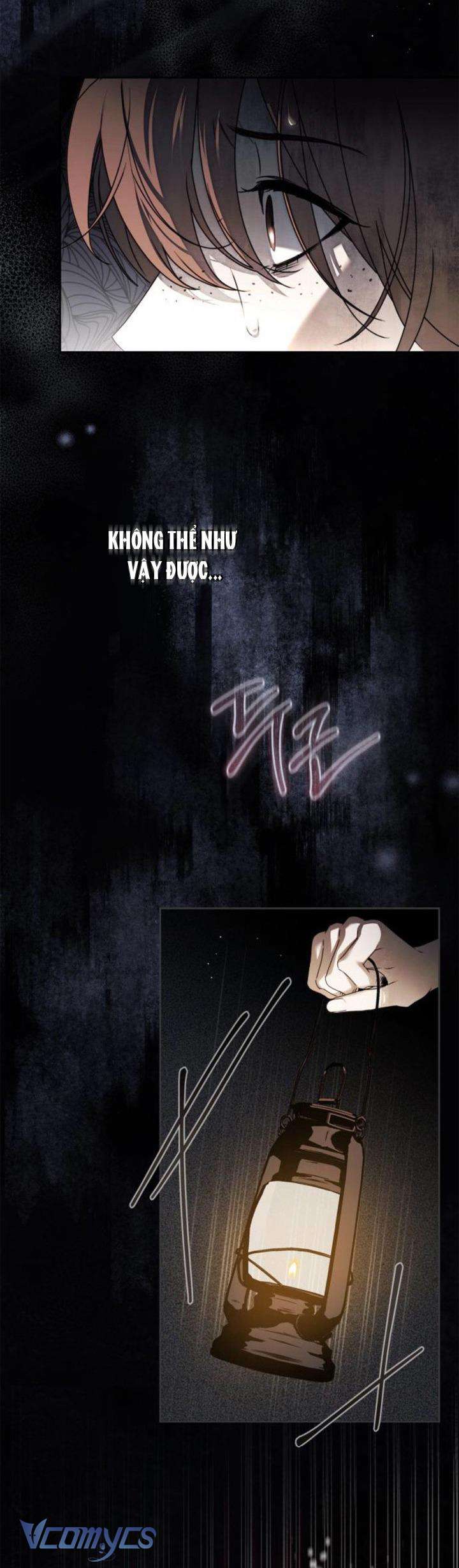 Nữ Hầu Bí Mật Của Nhà Bá Tước Chapter 41 - Trang 2