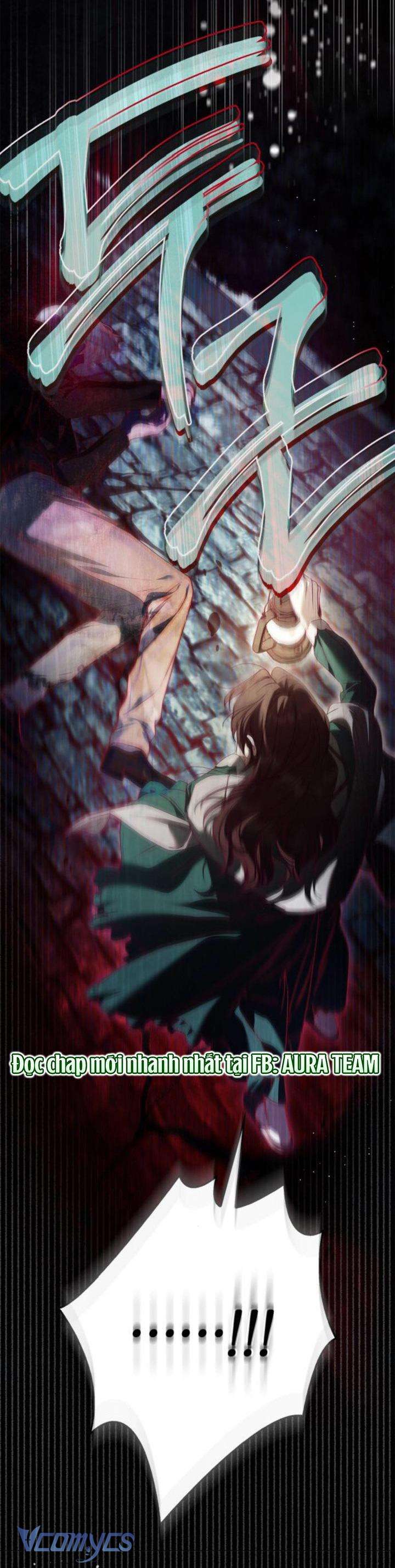 Nữ Hầu Bí Mật Của Nhà Bá Tước Chapter 41 - Trang 2