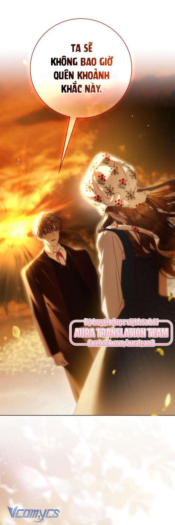 Nữ Hầu Bí Mật Của Nhà Bá Tước Chapter 41 - Trang 2