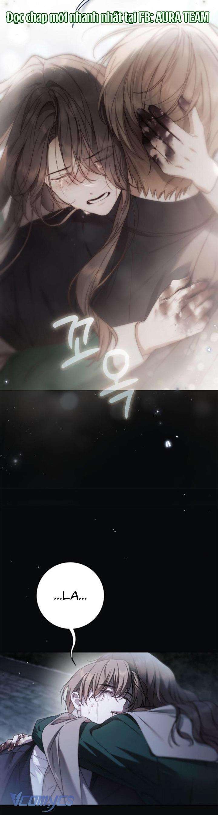 Nữ Hầu Bí Mật Của Nhà Bá Tước Chapter 41 - Trang 2