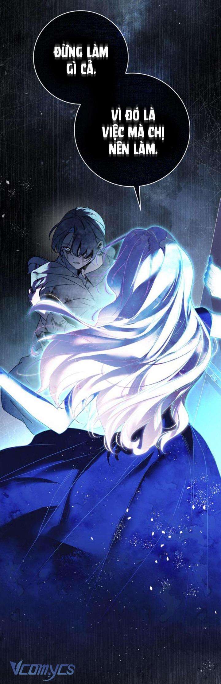 Nữ Hầu Bí Mật Của Nhà Bá Tước Chapter 41 - Trang 2