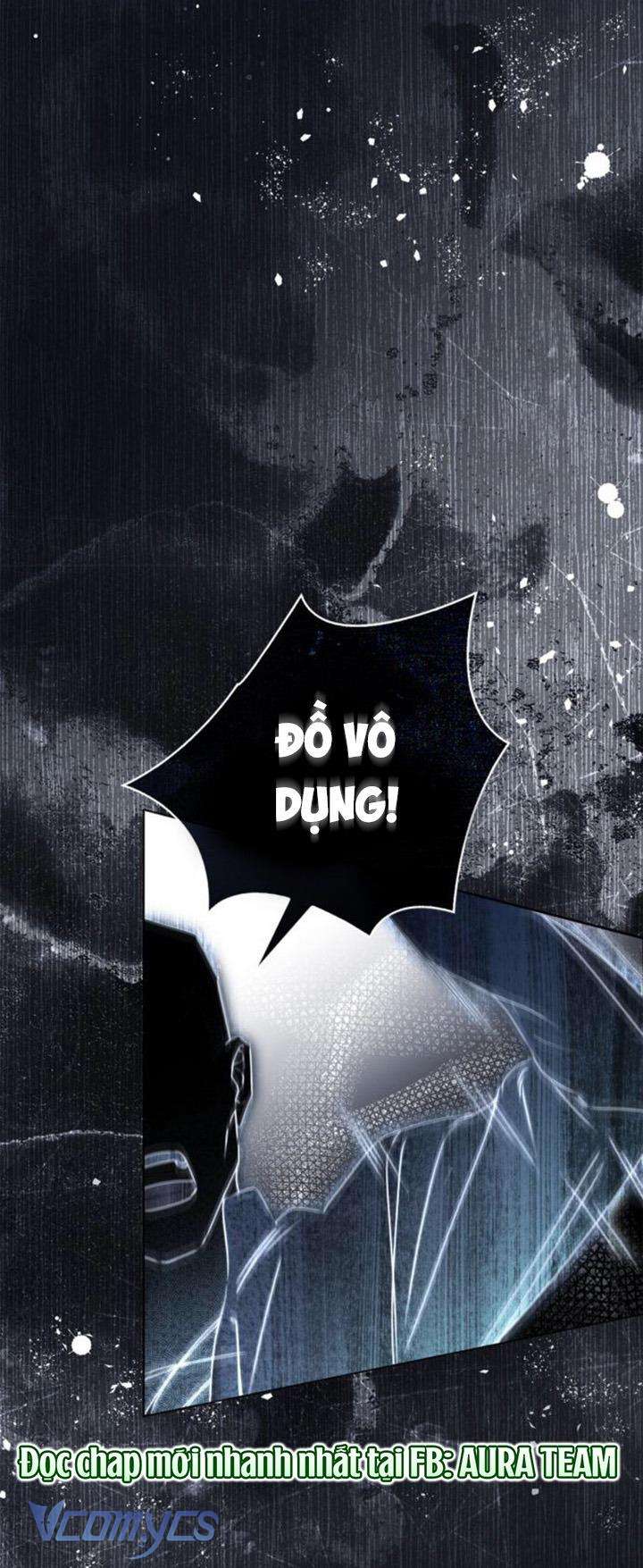 Nữ Hầu Bí Mật Của Nhà Bá Tước Chapter 41 - Trang 2