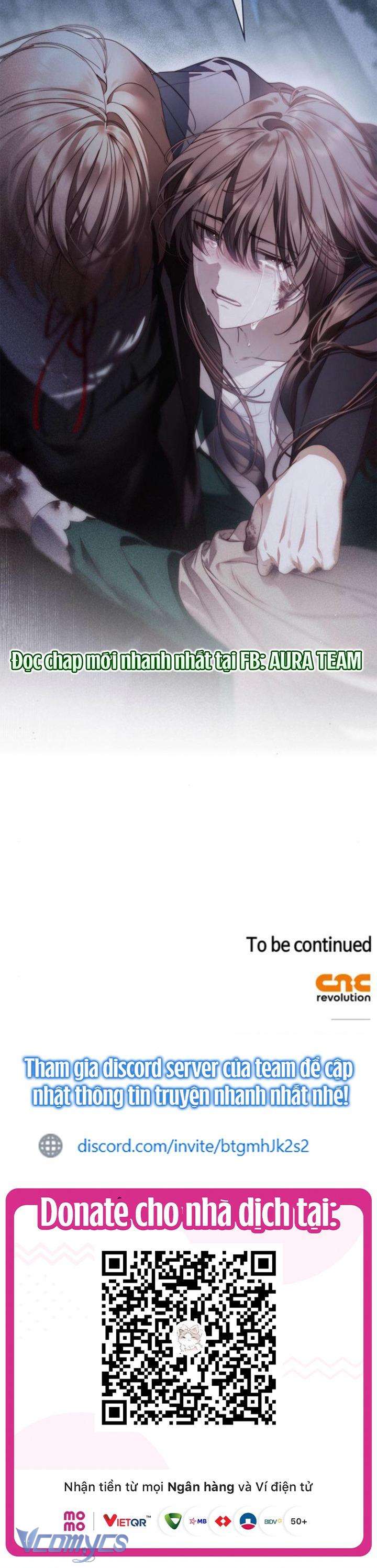 Nữ Hầu Bí Mật Của Nhà Bá Tước Chapter 41 - Trang 2