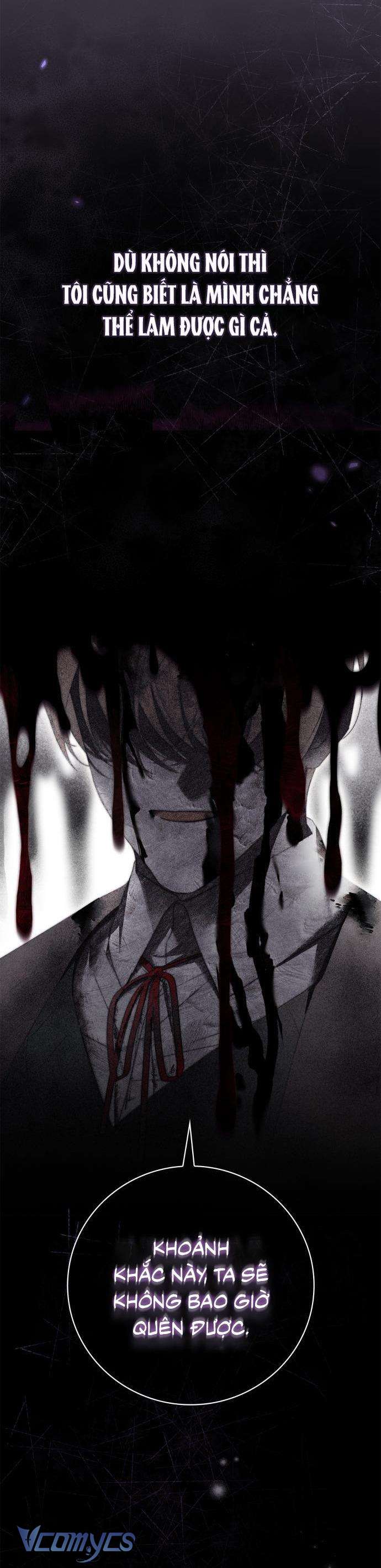 Nữ Hầu Bí Mật Của Nhà Bá Tước Chapter 42 - Trang 2