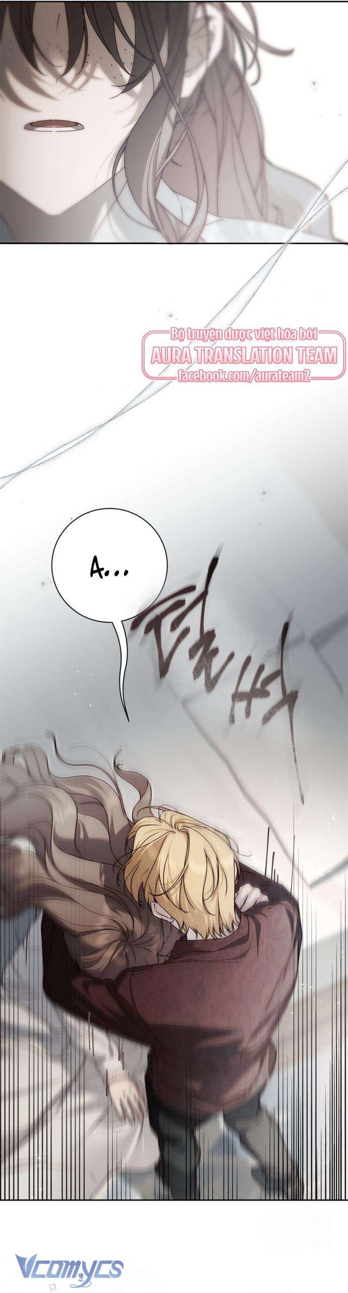 Nữ Hầu Bí Mật Của Nhà Bá Tước Chapter 42 - Trang 2