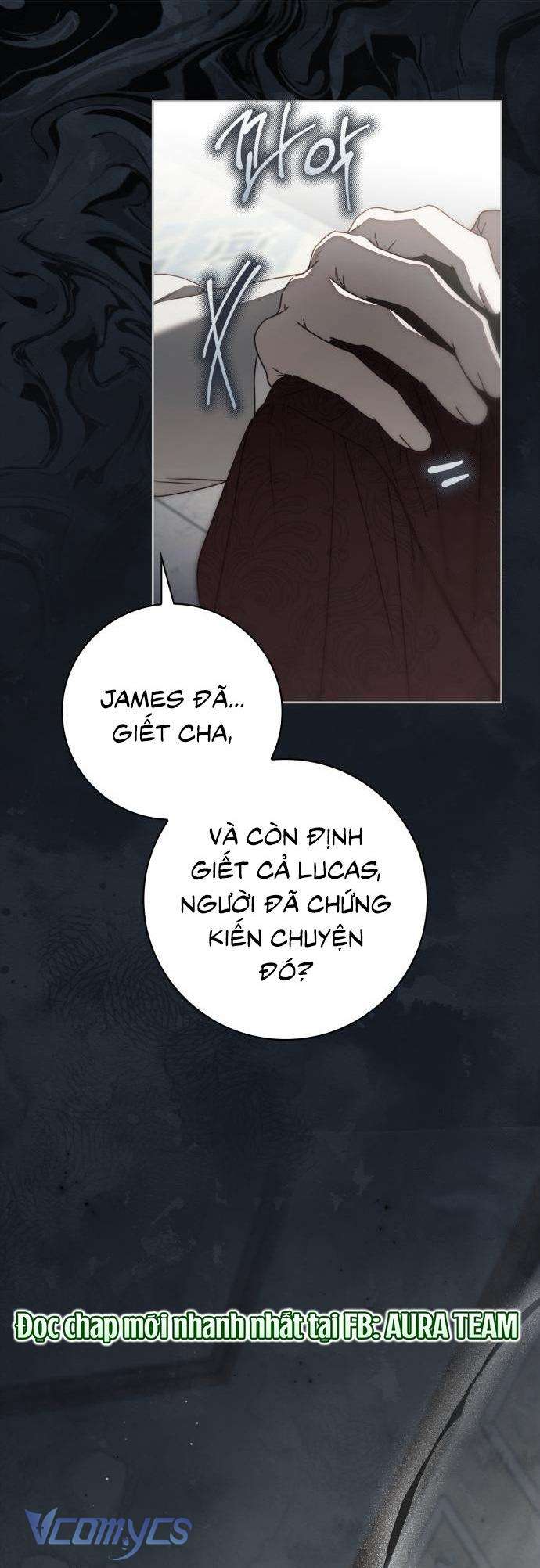 Nữ Hầu Bí Mật Của Nhà Bá Tước Chapter 42 - Trang 2