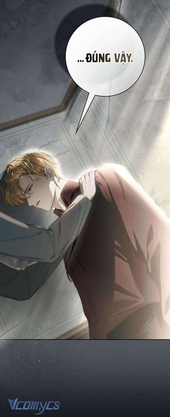 Nữ Hầu Bí Mật Của Nhà Bá Tước Chapter 42 - Trang 2