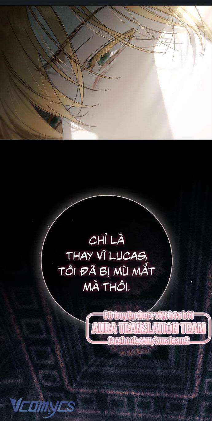 Nữ Hầu Bí Mật Của Nhà Bá Tước Chapter 42 - Trang 2