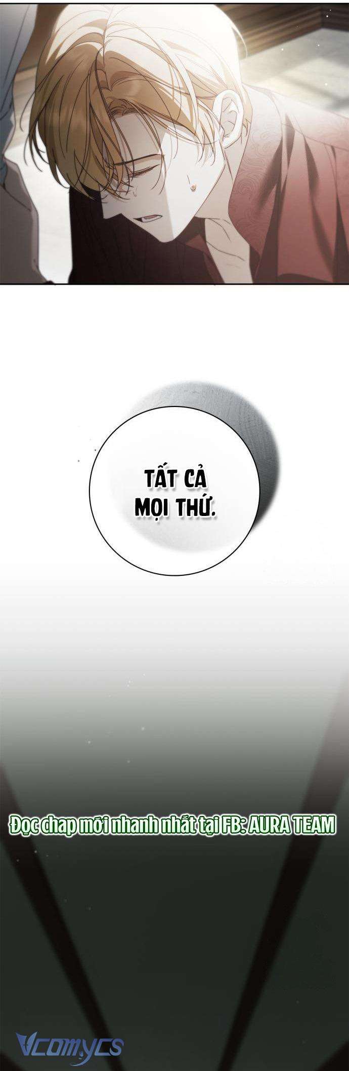 Nữ Hầu Bí Mật Của Nhà Bá Tước Chapter 42 - Trang 2