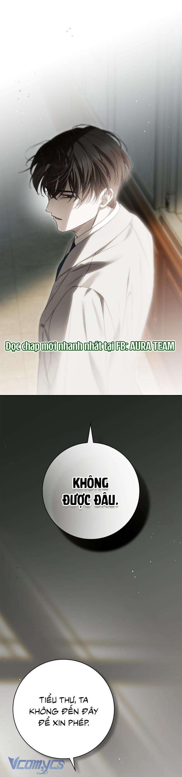 Nữ Hầu Bí Mật Của Nhà Bá Tước Chapter 42 - Trang 2